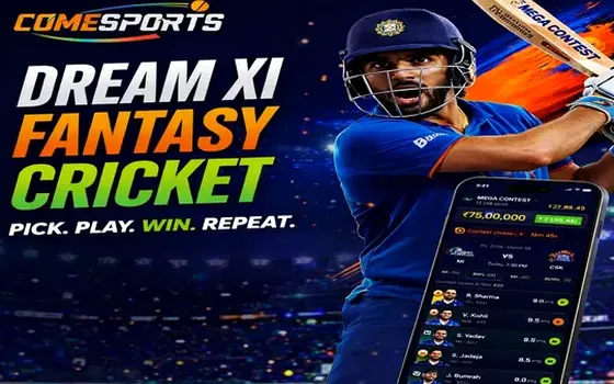 Hyderabad vs Delhi on Rs9club